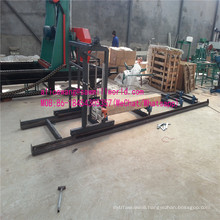 High Quality Wood Chain Saw Machine with Strong Practicality